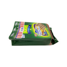 pillow-bags-n-17